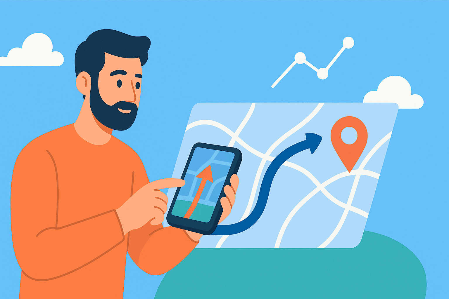 DevOps Metrics That Actually Matter: Your GPS to Awesome Software