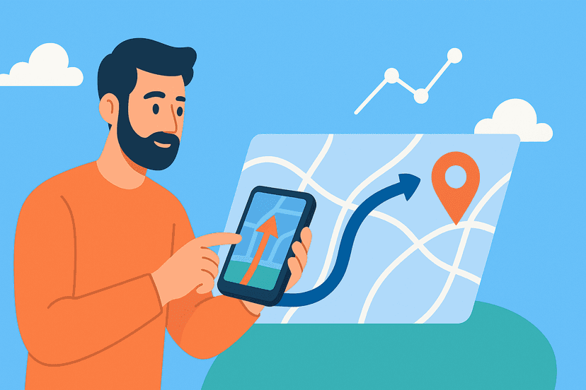DevOps Metrics That Actually Matter: Your GPS to Awesome Software