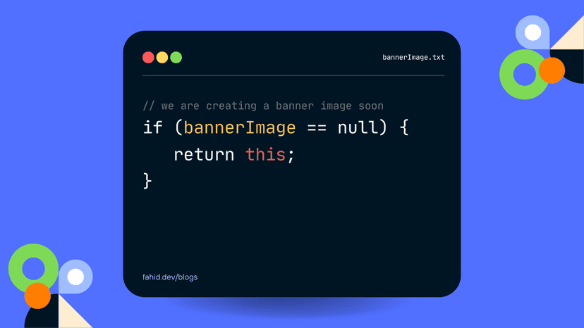 AI vs. Machine Learning: What's the Difference? (Hint: It's Not a Robot Fight)