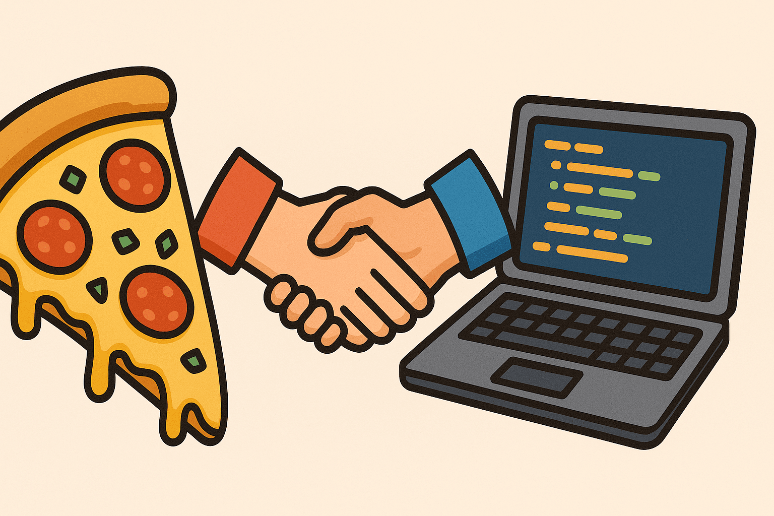 Keeping Your Promises: A Fun Guide to SLIs, SLOs, and SLAs